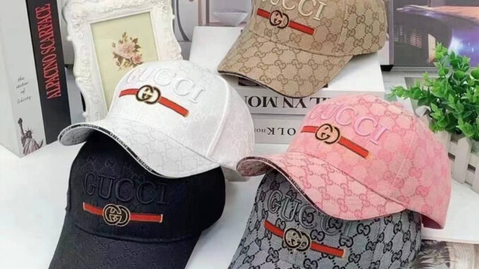 หมวกแก๊ป หมวกแฟชั่น Fashion Cap มีบริการเก็บเงินปลายทาง เนื้อผ้าดี งานคุณภาพดี 100% Fashion Cap หมวกแก๊ป หมวกแฟชั่น Fashion Cap มีบริการเก็บเงินปลายทาง เนื้อผ้าดี งานคุณภาพดี 100% Fashion Cap