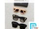 Celine Triomphe 09 ร้านแอมขายของแท้เท่านั้นค่า CL40253I /F