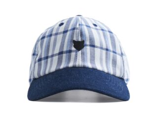 LCFC Cap : Ban Khao Tao Collection