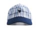 LCFC Cap : Ban Khao Tao Collection