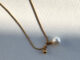 gemin. | #gmnnljinny02 necklace