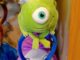น่ารัก Tokyo Disney Resort ⭐ Monsters Inc.  ที่คาดผม น้อง Mike ตัวใหญ่มาก อ้วนๆ น่ารักมากๆคร้า   TDR แท้ ❤️