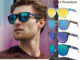 Knockaround Sport Premiums แว่นตากันแดด แว่นตาแฟชั่น