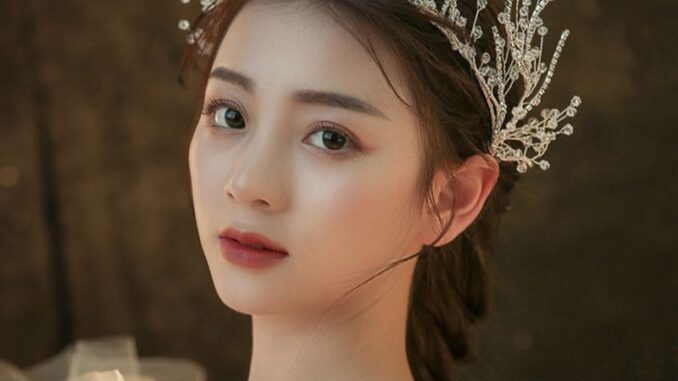 หูฟังคริสตัล แฮนด์เมด สําหรับงานแต่งงาน หูฟังคริสตัล แฮนด์เมด สําหรับงานแต่งงาน