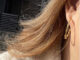 gemin. | #gmnbamboo earrings