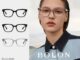 BOLON BJ3168 - FW23 Bolon Eyewear กรอบแว่นตา โบลอน giftgreats