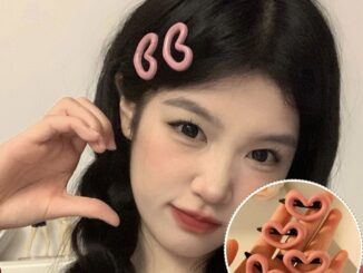 Y2k กิ๊บติดผมโลหะ รูปกบน่ารัก หัวใจ ดาวห้าแฉก หัวใจ กลวง เครื่องประดับผม สําหรับผู้หญิง