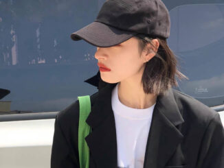 [พร้อมส่ง] หมวกแก๊ป (Cap) หมวกแก๊ปสำหรับผู้ใหญ่ รอบหัว: 56-60 cm. ผ้า COTTON สีพื้นสไตล์ฮิปฮอป หมวกแฟชั่น