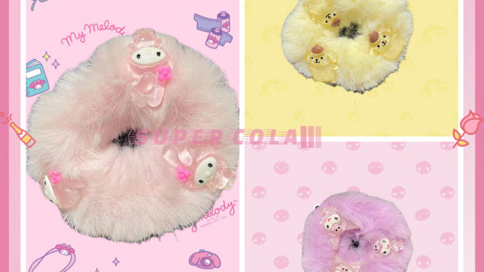 【พร้อมส่งในไทย】Sale ผูกผมหนูน่ารัก สายผูกเส้นผมลายการ์ตูน สัมผัสนุ่ม แมวหนุ่มผู้หญิง หมวกผมตลก 【พร้อมส่งในไทย】Sale ผูกผมหนูน่ารัก สายผูกเส้นผมลายการ์ตูน สัมผัสนุ่ม แมวหนุ่มผู้หญิง หมวกผมตลก