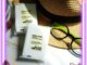 MUJI กระดาษเช็ดแว่นมูจิ Lens Cleansing Glasses สินค้าพร้อมส่งทุกวัน