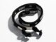 สายคล้องแว่น SHADERS Shaders Strap