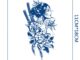 【WOOW MAGIC TATTOO】สติกเกอร์รอยสักชั่วคราว กันน้ํา 15 วัน สําหรับผู้หญิง