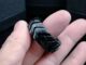 Maywi Fidget Edc แหวนกลไกโลหะ บรรเทาความเครียด แก้เครียด