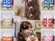 กิ๊บติดผม โบจิ๊ว ตัวกิ๊บ 3 ซ.ม. ใช้สำหรับตกแต่งผม พร้อมส่ง
