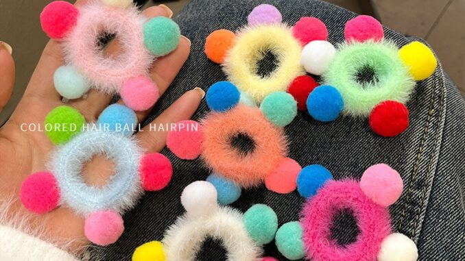 ใหม่ล่าสุด ยางรัดผม ผ้ากํามะหยี่ขนนิ่ม น่ารัก สีชมพู สีเหลือง เครื่องประดับ สําหรับผู้หญิง ใหม่ล่าสุด ยางรัดผม ผ้ากํามะหยี่ขนนิ่ม น่ารัก สีชมพู สีเหลือง เครื่องประดับ สําหรับผู้หญิง