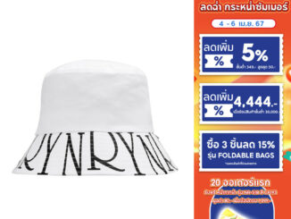 NaRaYa Lady'S Hat หมวกสตรี NH-58