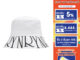 NaRaYa Lady'S Hat หมวกสตรี NH-58