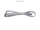 EVITA PERONI | Ribbon Hair Clip | Female Accessories | กิ๊บติดผมริบบิ้น | อุปกรณ์เสริมสำหรับผู้หญิ