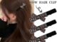 [ Featured ] กิ๊บติดผมแฟชั่น - กิ๊บโบว์อารมณ์ - เครื่องประดับผมสวยหรู - กิ๊บปากเป็ด พลอยเทียม วินเทจ - กิ๊บโบว์กํามะหยี่ - แต่งตัวปิ่นปักผม