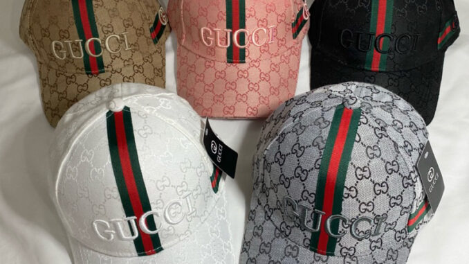 หมวกแก็ป ราคาถูก สวยมาก ผ้าดี งานปักทอล้วน ไปเที่ยวต้องมี ซื้อไว้เดี๋ยวไม่ทันใช้ค่า   กดสั่งซื้อได้เลยค่ะ