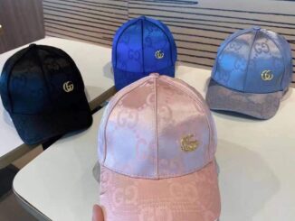 มีสินค้าพร้อมส่งในไทย❗❗แฟชั่น หมวกเบสบอล มีพร้อมส่ง ผู้หญิงผู้ชายใส่ได้มีสินค้าพร้อมส่ง เนื้อผ้าดีพรีเมี่ยม