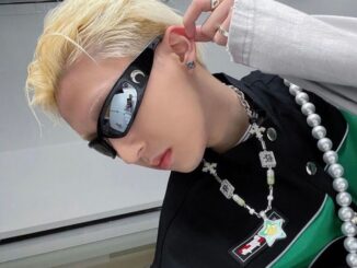 Y2k top INS ใหม่ แว่นตากันแดด ทรงสี่เหลี่ยมผืนผ้า สไตล์ฮิปฮอป พังก์ สตรีท ย้อนยุค สําหรับผู้ชาย และผู้หญิง