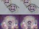 สร้อยข้อมือ กำไล เชือกเทียนถัก เครื่องประดับ