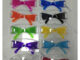 พร้อมส่ง แว่นตาสงกรานต์ แว่นตากันน้ำ แว่นสี เกรดพรีเมี่ยม