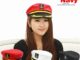 หมวกกัปตัน (แดง ขาว ดำ)​ ถูกสุดในแอป