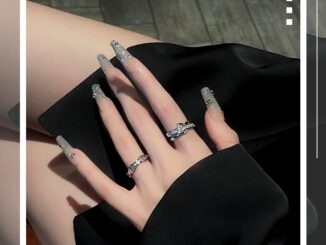 2pcs / set แหวนโลหะผสมปรับขนาดตัวอักษร D ผู้หญิงเกาหลีผู้ชายเครื่องประดับแฟชั่นน่ารักแหวนเท่ๆ-Krismile.th