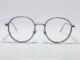 Glassesonyou - Tiara shadow แว่นตากรองแสง ตัดเลนส์ตามค่าสายตา