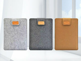 [simplehomeline] เคสกระเป๋าใส่แล็ปท็อป กันน้ํา สําหรับ MacBook Ipad Pro11 11 12 13 14 15.6 16 นิ้ว