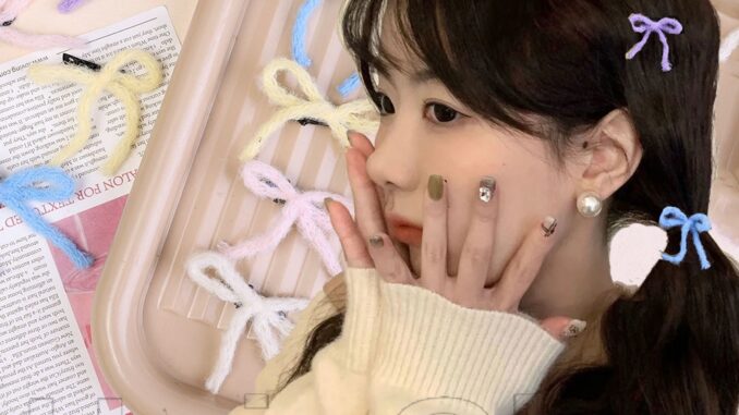 สายรัดข้อมือ ผ้าฟลีซ ดูดซับเหงื่อ สําหรับอาบน้ํา แต่งหน้า เล่นกีฬา ล้างหน้า สายรัดข้อมือ ผ้าฟลีซ ดูดซับเหงื่อ สําหรับอาบน้ํา แต่งหน้า เล่นกีฬา ล้างหน้า