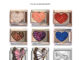 ชาร์ม กำไล Italian Charm Bracelet