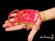 ข้อมือแฟชั่นใส่แล้วสวยรวยทรัพย์ ข้อมือสำหรับผู้หญิง