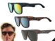 GOODR แว่นตากันแดด รุ่น THE BFG แว่น กีฬา&แฟชั่น sunglasses *กันUV400  ของแท้ประกันสินค้าจากแบรนด์
