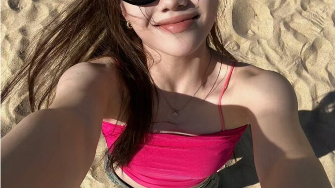 Cateye Sunglasses แว่นตากันแดดแฟชั่น ทรงเก๋ มีหลายสีนะคะ