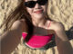 Cateye Sunglasses แว่นตากันแดดแฟชั่น ทรงเก๋ มีหลายสีนะคะ