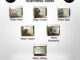 Plain Charm ตกแต่ง Italian Charm[มีสินค้าพร้อมส่งจากไทย]