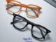 AP041 - แว่นกรองแสง แว่นบลูบล็อค BlueBlock กรองแสงสีฟ้า กรอบ TR
