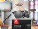 NEW ! Photochromic Lens แว่นตากันแดด เลนสออโต Polarized กันแสงUV400 สำหรับเดินทาง ขับรถ ขี่มอเตอรไซต ปันจักรยาน พร้อมส่ง