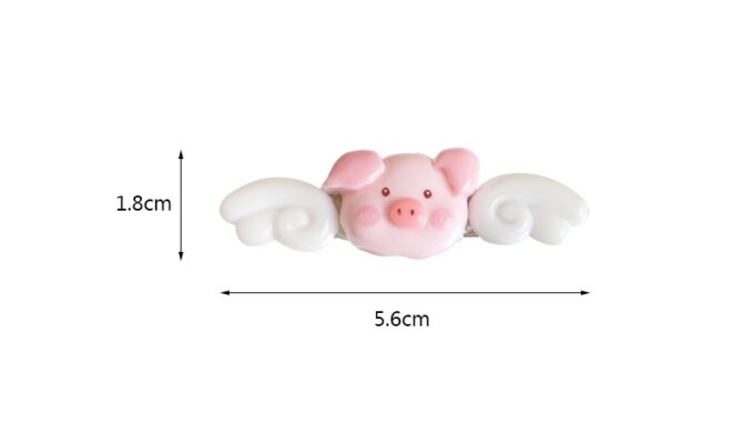แองเจิ้ล หมู ผม คลิป การ์ตูน ผู้หญิง หวาน ผม คลิป อ่อน งอก นักเรียน insbangs คลิป-Krismile.th แองเจิ้ล หมู ผม คลิป การ์ตูน ผู้หญิง หวาน ผม คลิป อ่อน งอก นักเรียน insbangs คลิป-Krismile.th