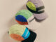 [พร้อมส่ง แท้ ] หมวกรุ่นใหม่ CARNIVAL® BOLD 5-PANEL CAP