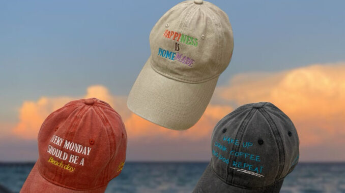 Coolkids.Coolcute | Daily Life Cap หมวกรุ่นใหม่ล่าสุด! Coolkids.Coolcute | Daily Life Cap หมวกรุ่นใหม่ล่าสุด!