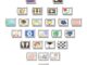 เครื่องประดับแฟชั่น สไตล์เรโทร สําหรับตกแต่ง Diy