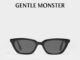2023 New Gentle Monster แท้ Loti แว่นกันแดด แว่นเกาหลี เลนส์โพลาไรซ์