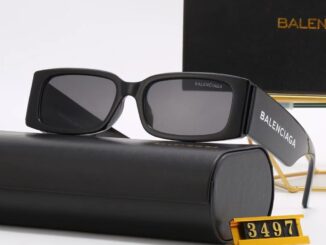 ใหม่ แว่นตากันแดด UV400 7943 ขนาดเล็ก ใส่สบาย หรูหรา สไตล์อิตาลี แฟชั่นสําหรับสตรี เหมาะกับการถ่ายภาพ กลางแจ้ง