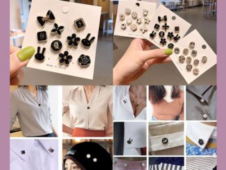 [จัดส่งจากประเทศไทย] เข็มกลัดคนท้องน่ารักขี้เล่นหลายสไตล์ปรับได้เข็มกลัดลายการ์ตูนสุดน่ารักสไตล์เกาหลี