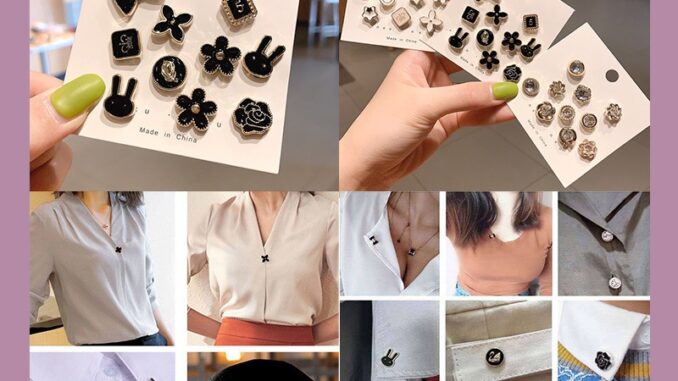 [จัดส่งจากประเทศไทย] เข็มกลัดคนท้องน่ารักขี้เล่นหลายสไตล์ปรับได้เข็มกลัดลายการ์ตูนสุดน่ารักสไตล์เกาหลี