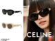 NEW✨CELINE รุ่น CL40238U - ซีลีน แว่นกันแดด giftgreats
